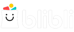 blibli